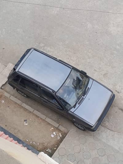 Meharn | Suzuki Mehran | Mehran Car