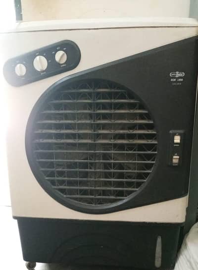 super asia 10/10 air cooler for sale.