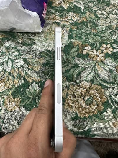 Iphone 12 pta approved dual sim