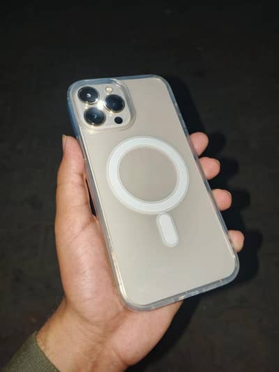 iphone 13 pro max 115k