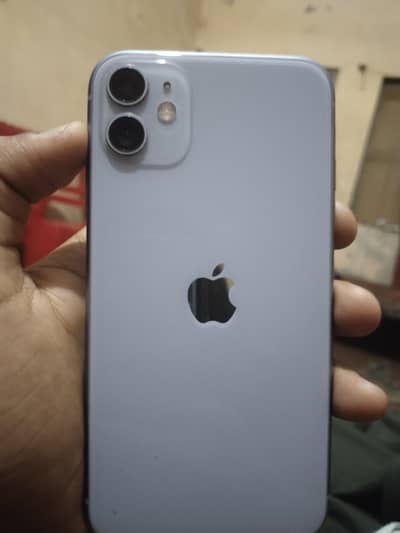 all ok phone factory non pta