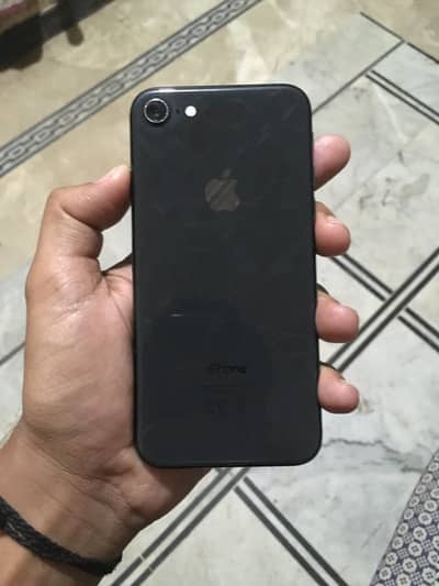 iPhone 8 64gb pta