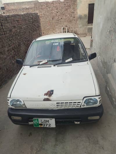 Mehran