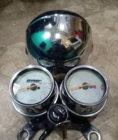 use for cd 70 cg 125 yamaha and other bikes