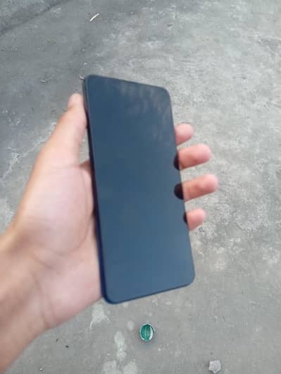 Mobile for sell price 16500