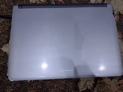 Dell Laptop Core i3 (3rd Gen) | 4GB RAM | 466GB HDD | Good Condition