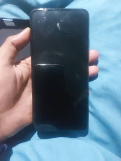 Huawei y9s Urgent sell or exchange Whatsapp no 03279898546