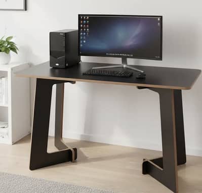 Dex study & Computer Table