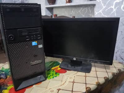 8ram/250gb hard  128gb SSD