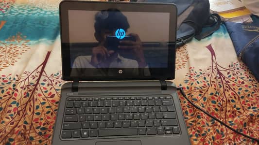 one month used best for working and gaming