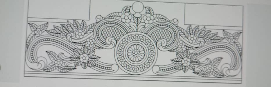 CNC Designer 2D / 3D