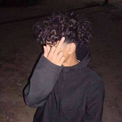 hasnain_khalil