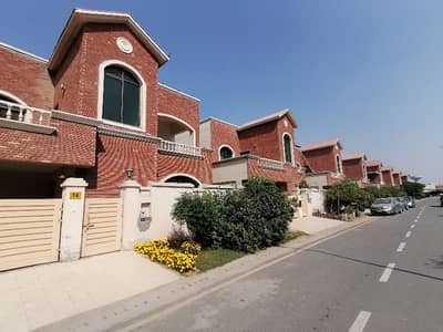 House For Grabs In 5 Marla Multan