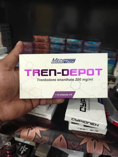 Weight gainer,  Whey protein,  Creatine,  Vitamin and mineral,