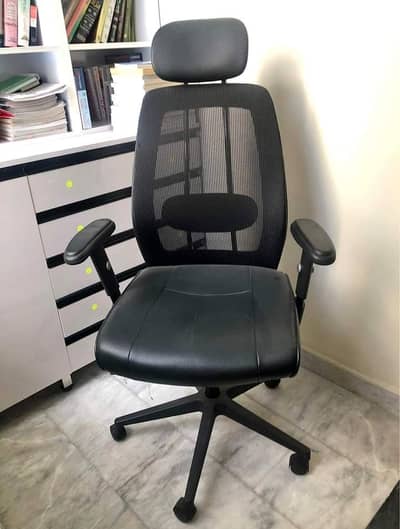 Executive/ Imported Office Chair for sale