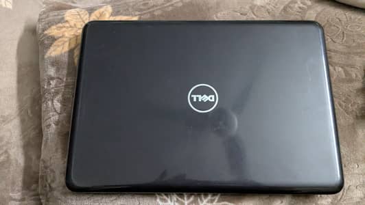 dell latitude 3380 core i3 with 6th generation