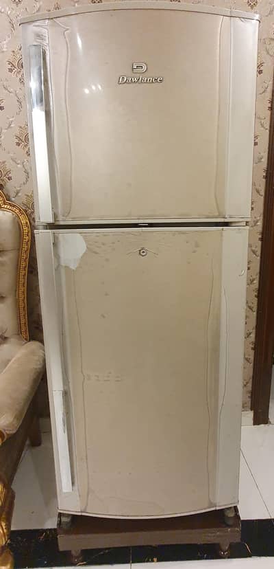 dawlance refrigerator/ fridge  9188 14cm
