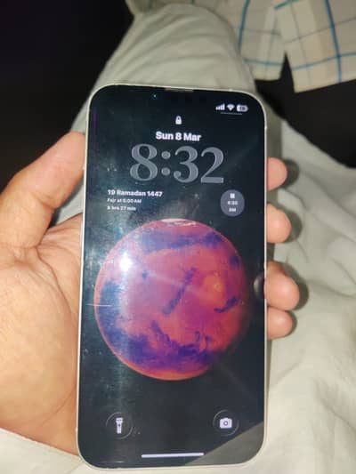 Iphone 13 256gb fu bypass