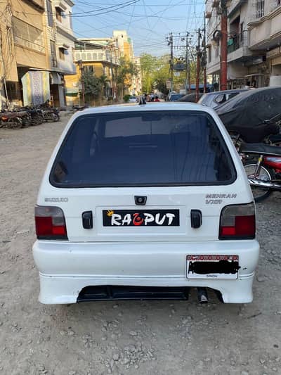 Mehran 2000 (03458220749)