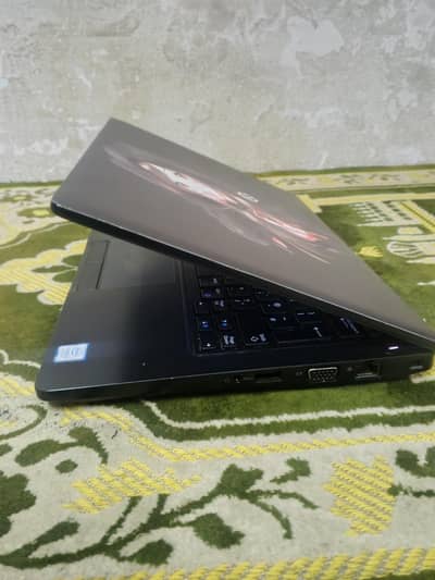 Good Laptop for personal use