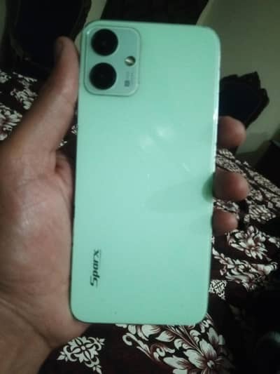 4/64 good condition pta approved