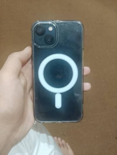 iphone 13 bypass 128 gb 88 battery health panel change baqi all okay