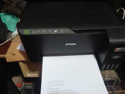 Epson L3250 Printer Amzing Machine