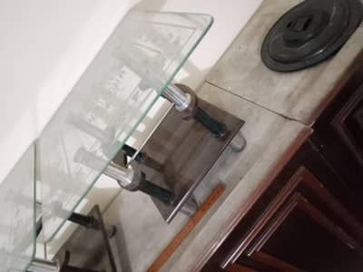 2 Coffee table. New Brand Coffee table For Sale.