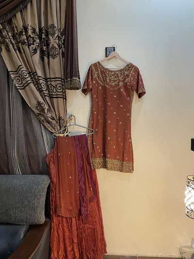 Formal dress for weddings