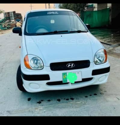 total original car no any work AC it working power steering LCD back