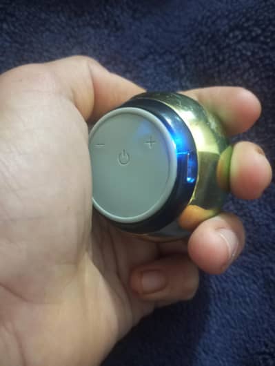 Sony MP3 player for sale.