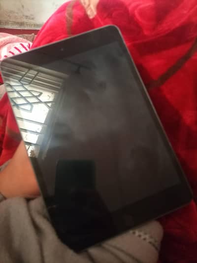 ipad mini 5 64gb