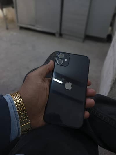 Iphone 11 gaming camera best cell non pta 03025271768 what's ap