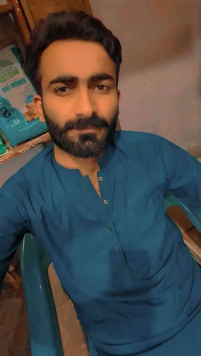 ali hamza