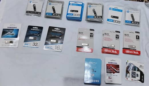 usb, pi drive, storage, all type of usb & storage