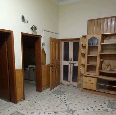 5 Marla House For sale In Lahore