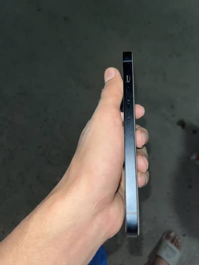 Iphone 14 jv 100 per battery health