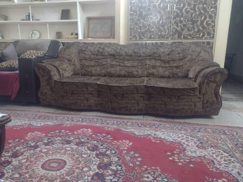 comfortable and premium sofas. 0