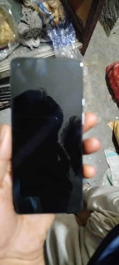 oneplus 9 8GB 128 GB