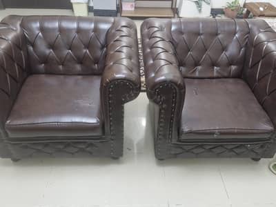 sofa set in reasonable price