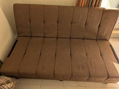 Customized sofabed for sale bed cum sofa