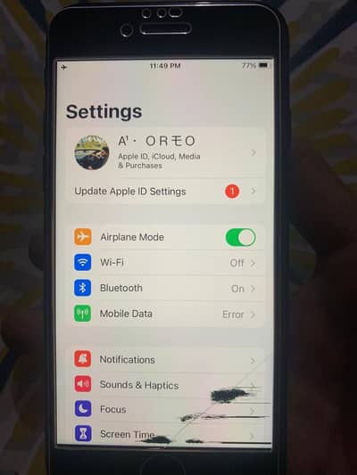 best phone for pubg and photography
