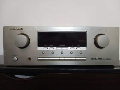 Marantz SR4400 6.1