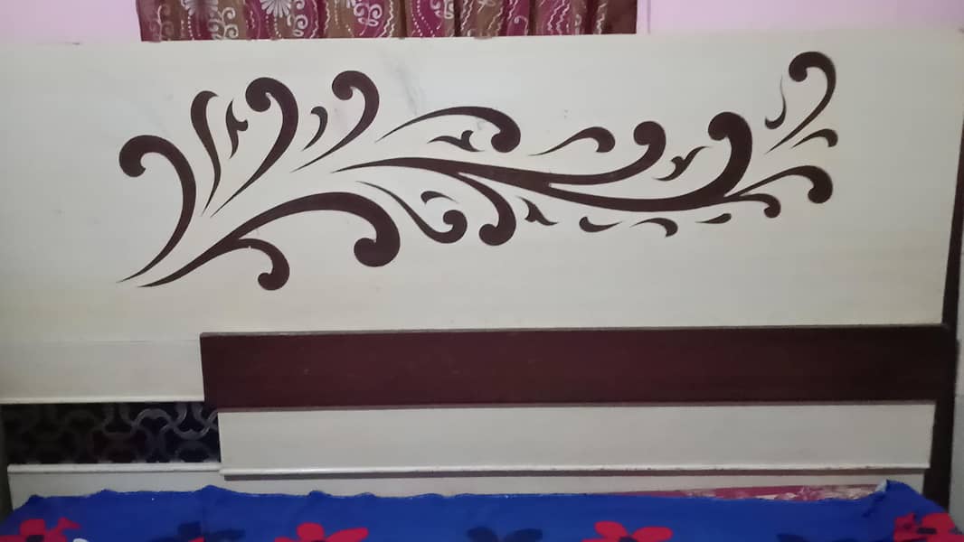 good condition usable 0