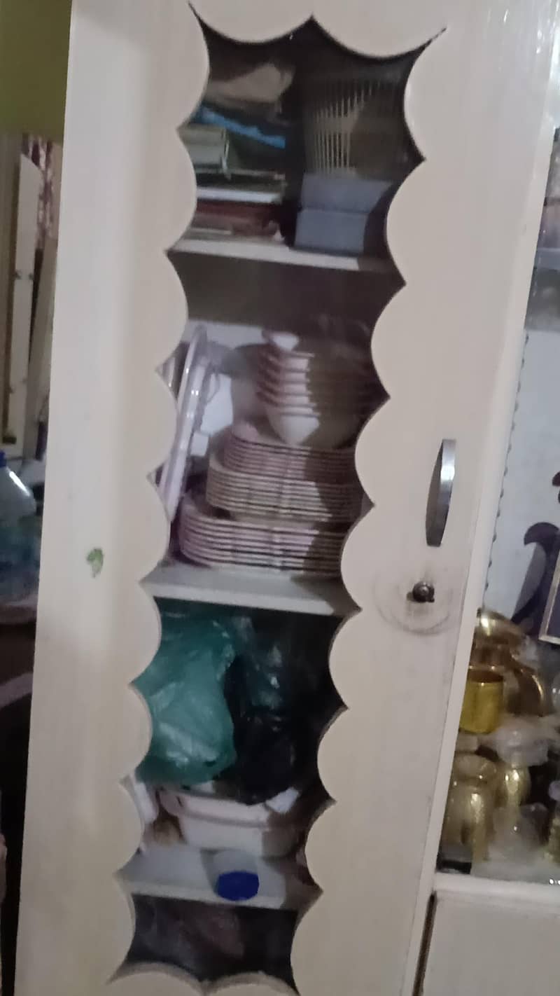 good condition usable 2