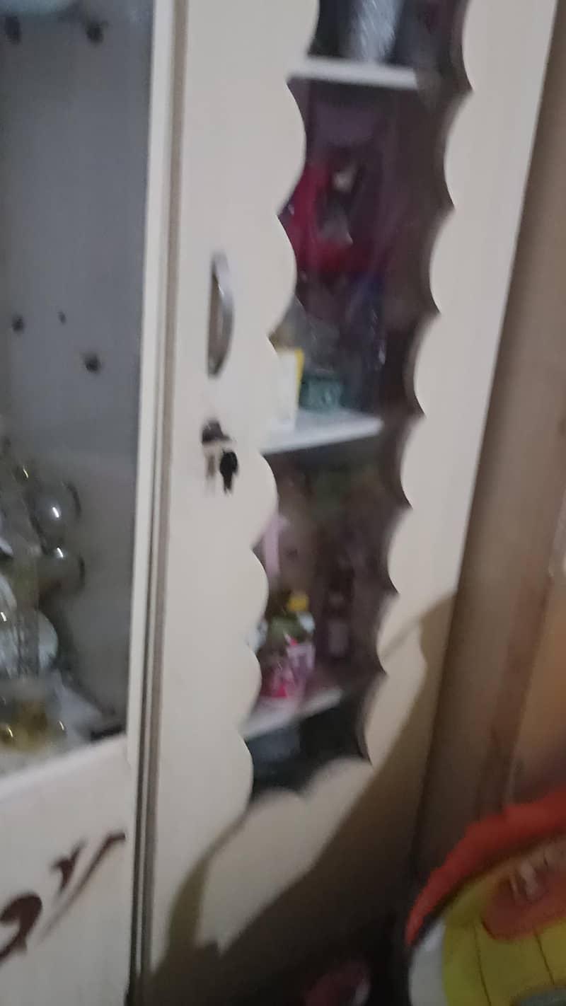 good condition usable 3