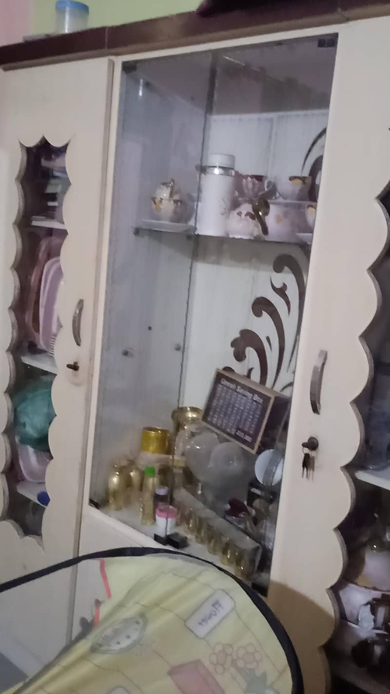 good condition usable 5