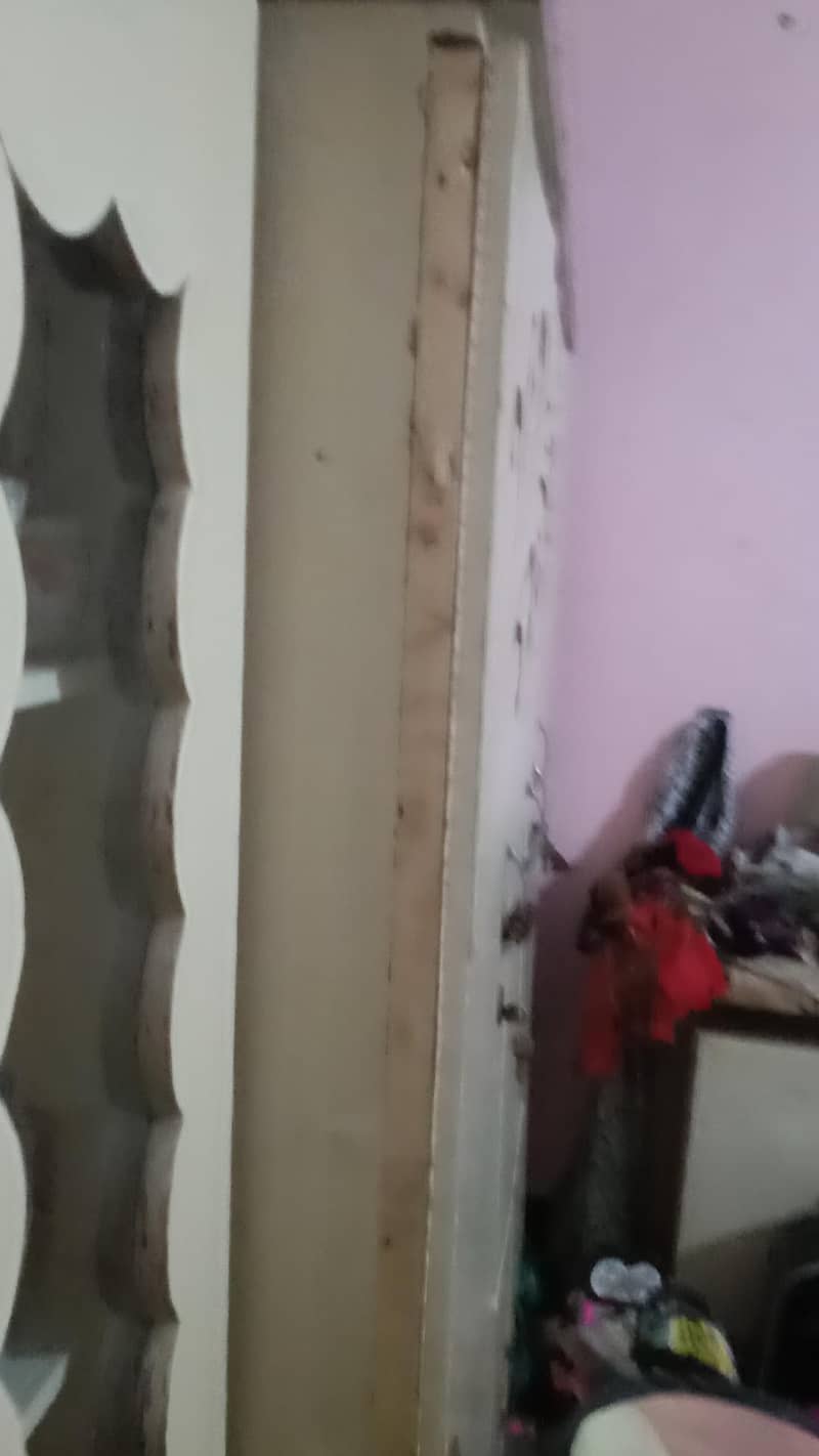 good condition usable 8