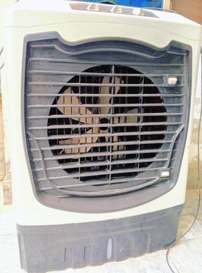 Air Cooler