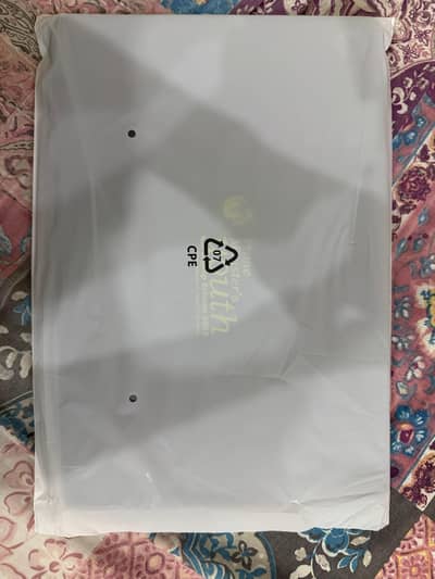 Brand new laptop urgent  for sale